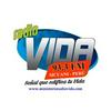 undefined Radio Vida Sicuani - Cusco 93.3 FM