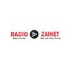 undefined Radio Zainet