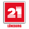 undefined RADIO 21 - Lüneburg