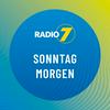 undefined Radio 7 -  Sonntagmorgen