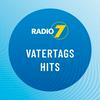 undefined Radio 7 -  Vatertag Hits