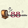 undefined Radio 88 Partille