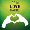 undefined Radio 90,1 - Dein Love Radio