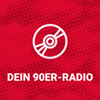 undefined Radio 91.2 - Dein 90er Radio