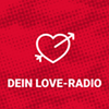 undefined Radio 91.2 - Dein Love Radio