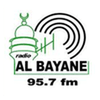 undefined Radio Albayane