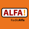 undefined Radio Alfa Østjylland