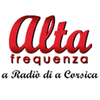 undefined Radio Alta Frequenza