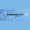 undefined Amager Radio 