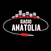 undefined Radio Anatolia