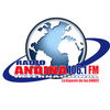 undefined Radio Andina FM