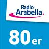 undefined Radio Arabella 80er