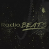 undefined RadioBeats