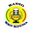 undefined Radio Benkouma FM