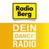 undefined Radio Berg - Dein Dance Radio