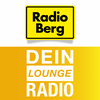 undefined Radio Berg - Dein Lounge Radio