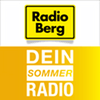 undefined Radio Berg - Dein Sommer Radio