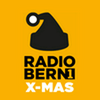 undefined RADIO BERN1 Xmas