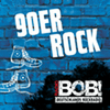 undefined RADIO BOB! BOBs 90er Rock