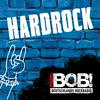 undefined RADIO BOB! BOBs Hardrock