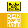 undefined Radio Bonn / Rhein-Sieg - Dein Top40 Radio