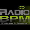 undefined Radio-BPM