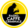 undefined Radio Caffè Criminale