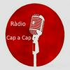 undefined Ràdio Cap a Cap