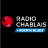 undefined Radio Chablais - Rock'N Blues