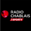 undefined Radio Chablais - Sporty