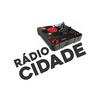 undefined Rádio Cidade