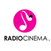 undefined Radio Cinema