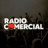 undefined Rádio Comercial Portugal