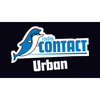 undefined Radio Contact Urban