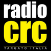 undefined Radio CRC