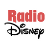 undefined Radio Disney Sverige