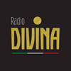 undefined Radio Divina