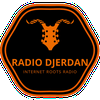 undefined Radio Djerdan