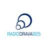 undefined Radio Drava