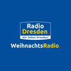 undefined Radio Dresden - Weihnachtsradio