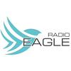 undefined Radio Eagle - Grenzeloos goed