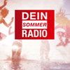 undefined Radio Ennepe Ruhr - Dein Sommer Radio