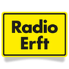 undefined Radio Erft