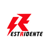 undefined Radio Estridente