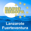 undefined Radio Europa - Lanzarote