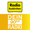 undefined Radio Euskirchen - Dein 90er Radio