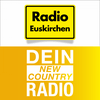 undefined Radio Euskirchen - Dein New Country Radio