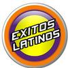 undefined RADIO EXITOS LATINOS