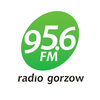 undefined Radio Gorzów