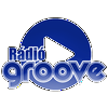 undefined Rádió Groove